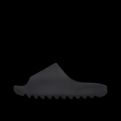 Yeezy Slide "Resin" Soft, Comfortable, Fashionable, Versatile, Trendy, Non Slip Slippers  Unisex Shoes