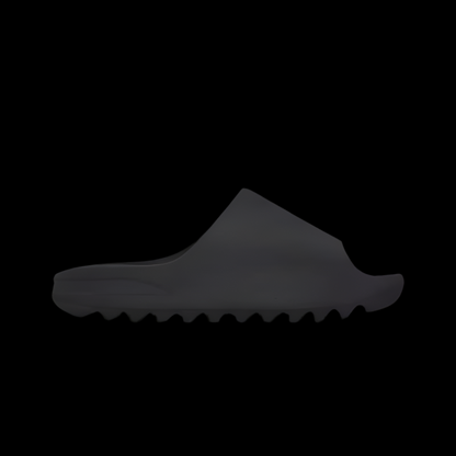 Yeezy Slide